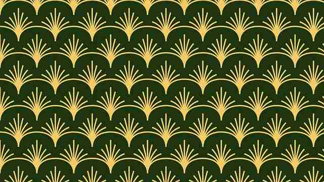 聚链·用户心智｜蘑菇视频下载｜原汁原味｜爆爽必看，蘑菇视频京东