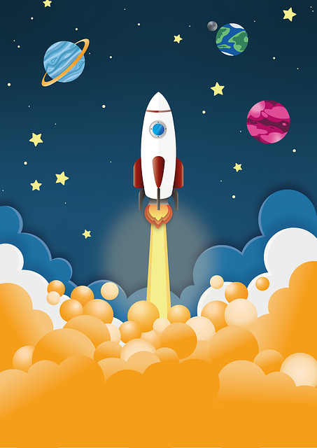 【麻豆app官网】精编核心玩法热议 - 速来围观，麻豆appm